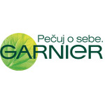 garnier-logo